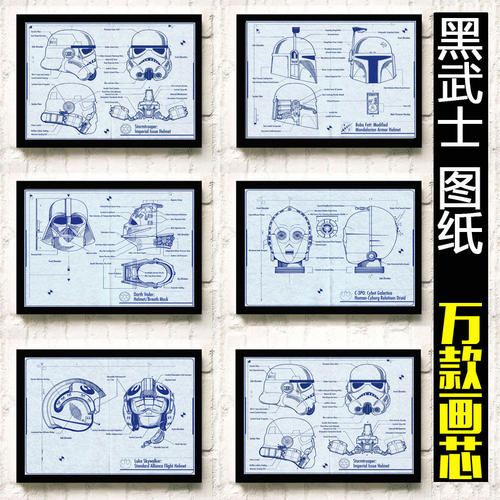 房产证被偷了被抵押了